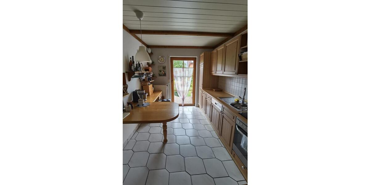 Einfamilienhaus Salzgitter Ortschaft Südost - 4 Zimmer, 120 m&sup2;, 379.000&euro; | Angebot:26095270