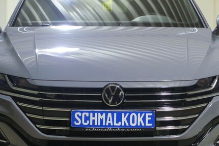 VW Arteon 31.200 km 37.500 &euro; Braunschweig 38112