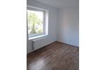 Etagenwohnung Salzgitter Lebenstedt - 3 Zimmer, 62 m&sup2;, 376&euro; | Angebot:26797093