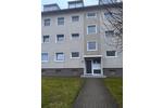 Etagenwohnung Goslar Jürgenohl - 3 Zimmer, 67 m&sup2;, 135.000&euro; | Angebot:26497996
