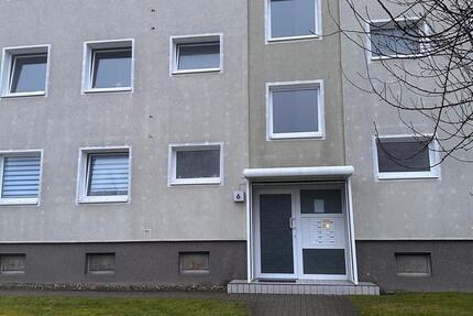 Wohnung Goslar Jürgenohl - 3 Zimmer, 67 m&sup2;, 135.000&euro; | Angebot:26497996