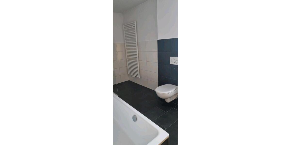 Etagenwohnung Peine Peine Kernstadt - 3.5 Zimmer, 90 m&sup2;, 950&euro; | Angebot:26383579