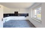 Reihenendhaus Liebenburg Dörnten - 5 Zimmer, 123 m&sup2;, 150.000&euro; | Angebot:26092789