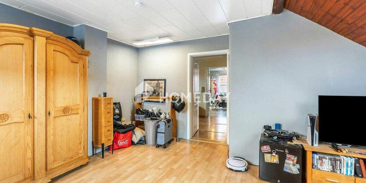 Einfamilienhaus mit Anbau - alte Brauerei mit 10 Zimmern - ideal für Familien oder Mehrgenerationen 1 zimmer