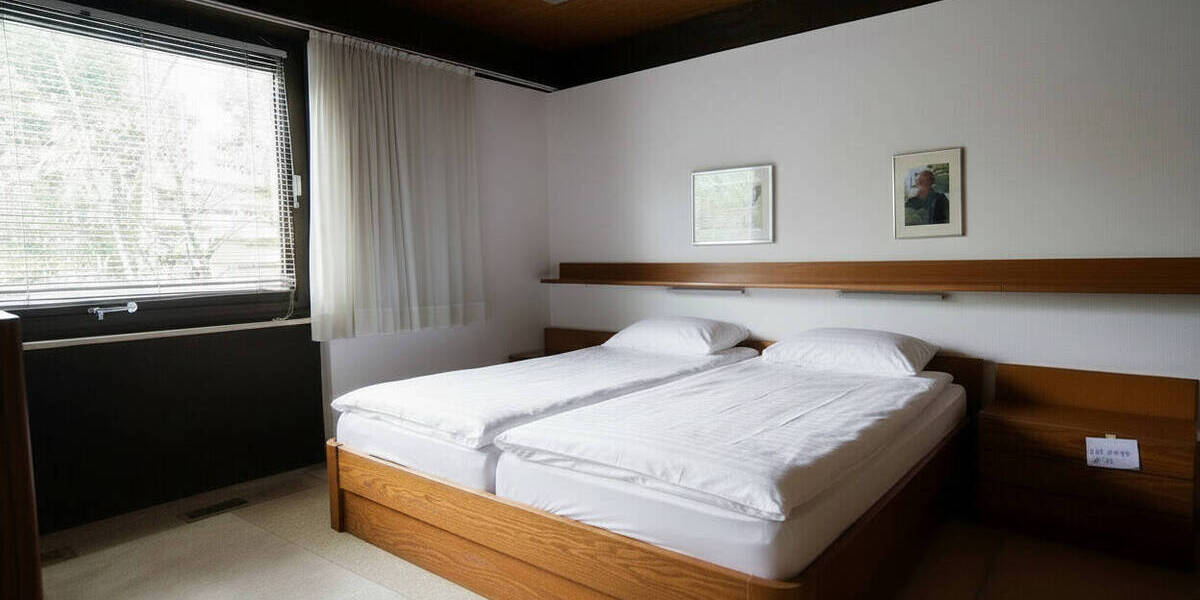Einfamilienhaus Braunschweig / Kanzlerfeld Kanzlerfeld - 9 Zimmer, 250 m&sup2;, 690.000&euro; | Angebot:26435770