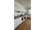 Etagenwohnung Hildesheim Himmelsthür - 1 Zimmer, 48 m&sup2;, 105.000&euro; | Angebot:27168816