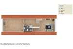 Großzügiges Wohnglück mit Platzgarantie - Etagenwohnung Hildesheim Itzum | Angebot:27312431