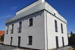 Dachgeschoßwohnung Peine Peine Kernstadt - 3 Zimmer, 77 m&sup2;, 950&euro; | Angebot:23717654