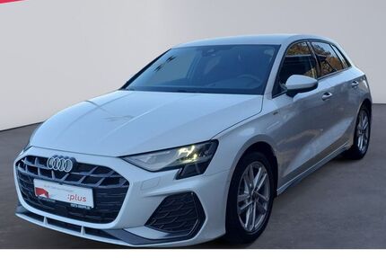 Audi A3 3.700 km 36.950 € Braunschweig 38124