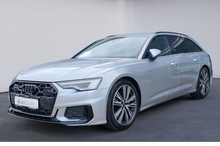 Audi A6 19.009 km 45.960 &euro; Hildesheim 31135