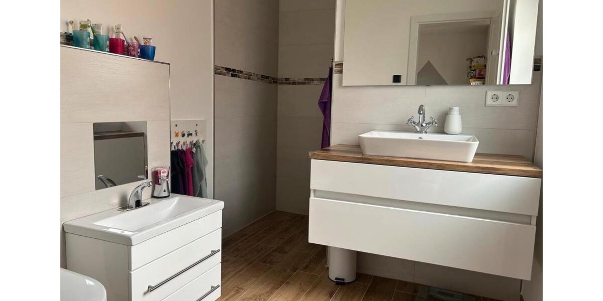 Einfamilienhaus Hohenhameln - 7 Zimmer, 211 m&sup2;, 733.000&euro; | Angebot:26769986