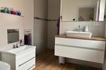Einfamilienhaus Hohenhameln - 7 Zimmer, 211 m&sup2;, 733.000&euro; | Angebot:26769986
