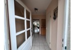 Reihenhaus Schladen-Werla Werla - 5 Zimmer, 93 m&sup2;, 239.000&euro; | Angebot:27194934