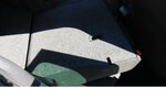 Seat Arona 1.0 FR-Line TSI BMT DSG Klima Navi 35.800 km 17.690 &euro; Vordorf 38533
