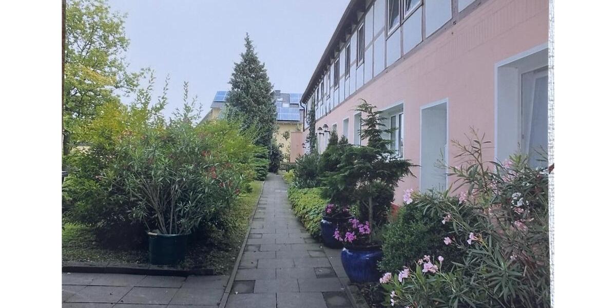 Attraktives Mehrfamilienhaus 11 Parteien zimmer