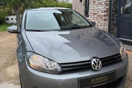 VW Golf 141.368 km 4.800 &euro; Edemissen 31234