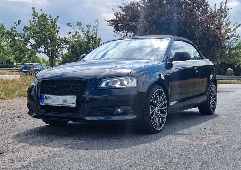A3