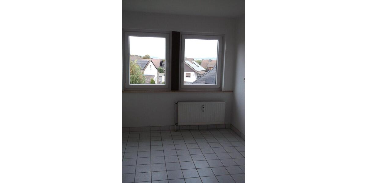 Dachgeschoßwohnung Langelsheim - 3 Zimmer, 76 m&sup2;, 486&euro; | Angebot:26337050