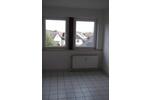 Dachgeschoßwohnung Langelsheim - 3 Zimmer, 76 m&sup2;, 486&euro; | Angebot:26337050