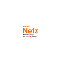 Service Manager (m/w/d) Kreditorenbuchhaltung Hannoversche Informationstechnologien AöR Hannover 30169
