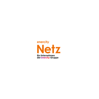 Ausbildung Tischler (m/w/d) Neuland Wohnungsgesellschaft mbH Wolfsburg 38440