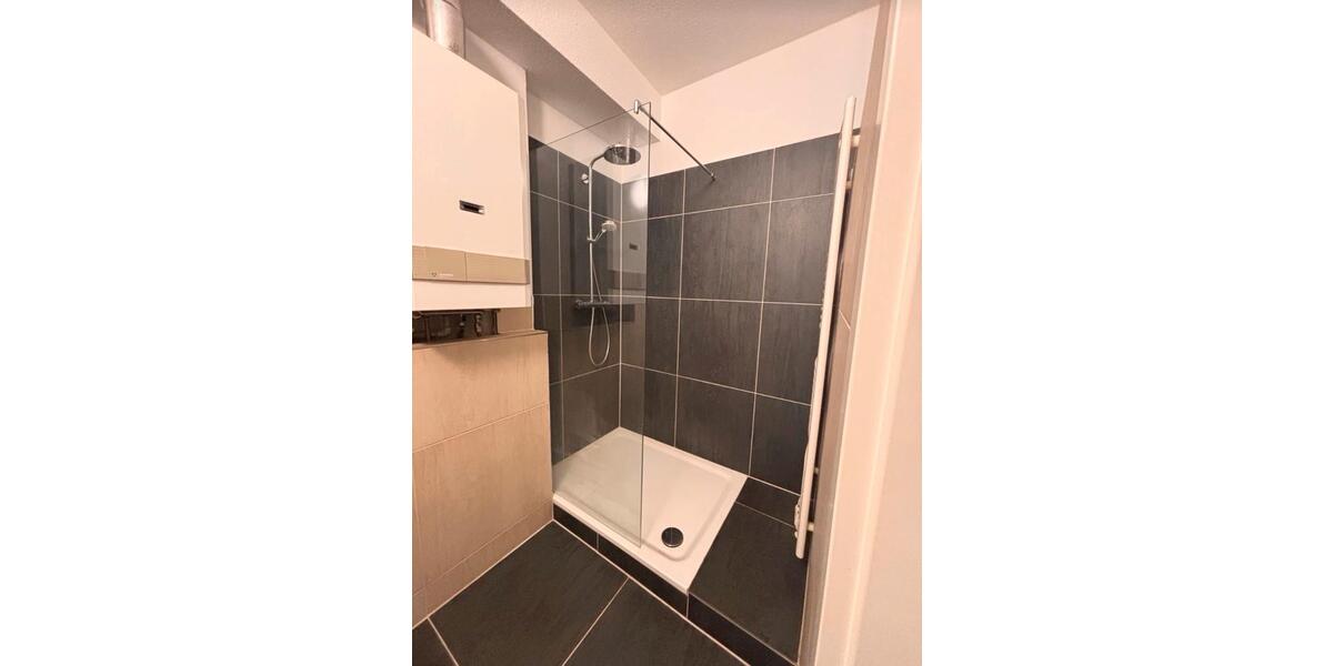 Etagenwohnung Algermissen - 3.5 Zimmer, 90 m&sup2;, 900&euro; | Angebot:26237620