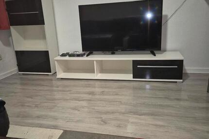 Mietwohnung 3 zimmer