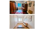 Einfamilienhaus Salzgitter Ortschaft Ost - 7 Zimmer, 165 m&sup2;, 389.999&euro; | Angebot:26569328