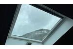 Dachgeschoßwohnung Langelsheim - 2 Zimmer, 38 m&sup2;, 48.000&euro; | Angebot:26919316