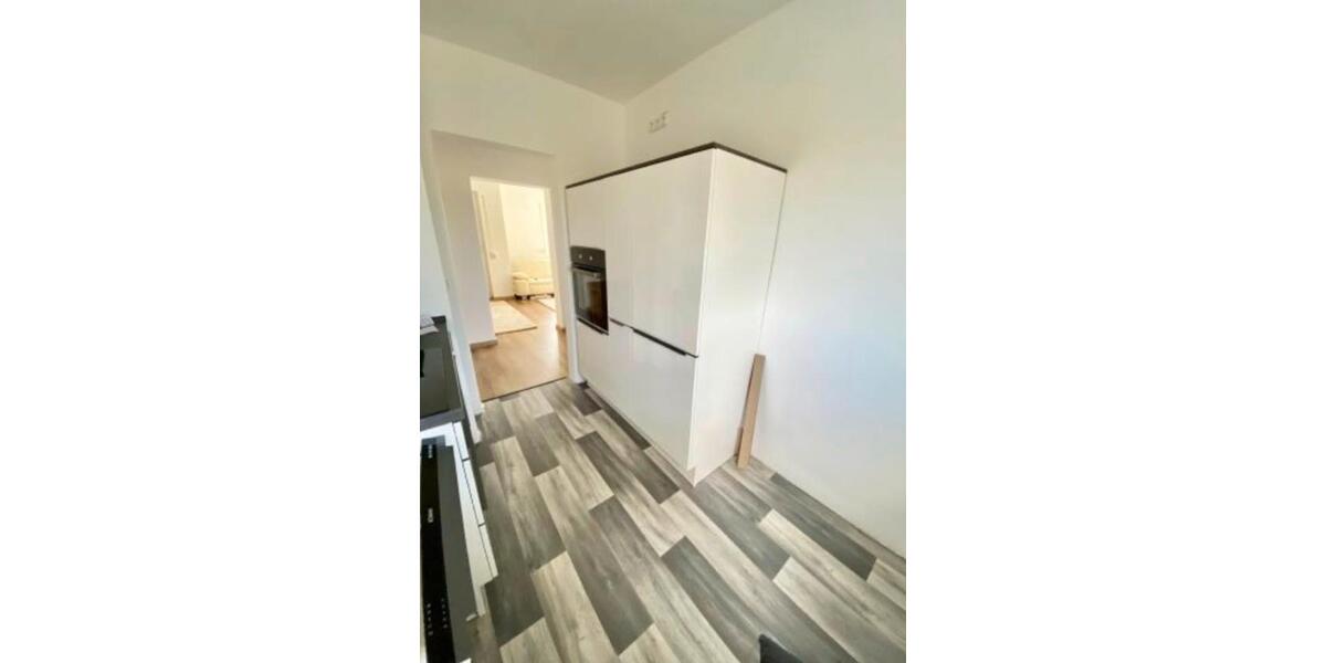 Etagenwohnung Salzgitter - 3 Zimmer, 66 m&sup2;, 128.000&euro; | Angebot:27168819