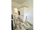 Etagenwohnung Salzgitter - 3 Zimmer, 66 m&sup2;, 128.000&euro; | Angebot:27168819