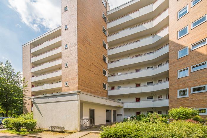 Vermietungsaktion am 02. Dezember 2025 von 14:00-16:00 Uhr 2 zimmer