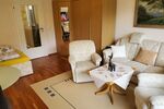 Provisionsfrei* Schöne kleine Wohnung im Harz - Etagenwohnung Langelsheim | Angebot:26387664