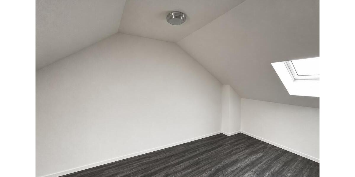 Einfamilienhaus Ilsede - 5 Zimmer, 143 m&sup2;, 1.590&euro; | Angebot:26615343