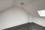 Einfamilienhaus Ilsede - 5 Zimmer, 143 m&sup2;, 1.590&euro; | Angebot:26615343