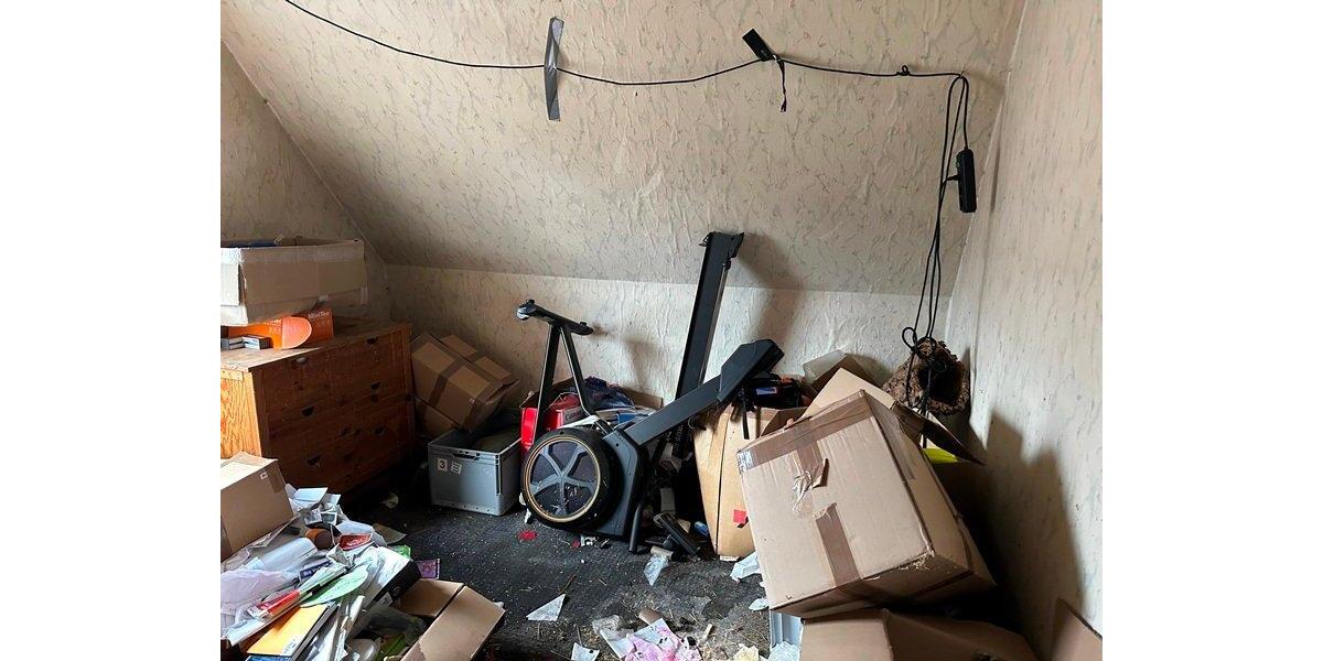 Einfamilienhaus Ilsede - 4 Zimmer, 90 m&sup2;, 100.000&euro; | Angebot:26342861