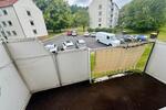 Etagenwohnung Salzgitter Ortschaft Nord - 3 Zimmer, 60 m&sup2;, 380&euro; | Angebot:26675207