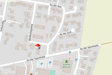 tolle Wohnung - 1 Monat mietfrei 2 zimmer