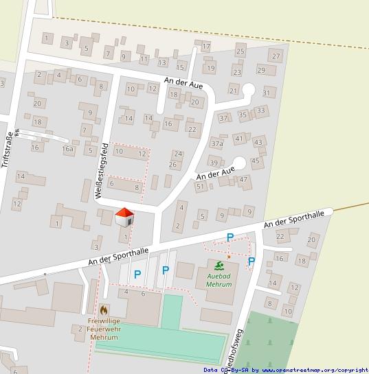 tolle Wohnung - 1 Monat mietfrei 2 zimmer