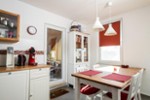 Dachgeschoßwohnung Braunschweig Westliches Ringgebiet - 5 Zimmer, 120 m&sup2;, 380.000&euro; | Angebot:27192024