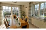 Einfamilienhaus Ilsede - 10 Zimmer, 277 m&sup2;, 545.000&euro; | Angebot:27265136