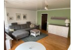 Hochparterre Braunschweig Broitzem - 3 Zimmer, 68 m&sup2;, 225.000&euro; | Angebot:27197551