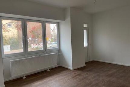 2 Zimmer Wohnung in Nordstemmen 2 zimmer