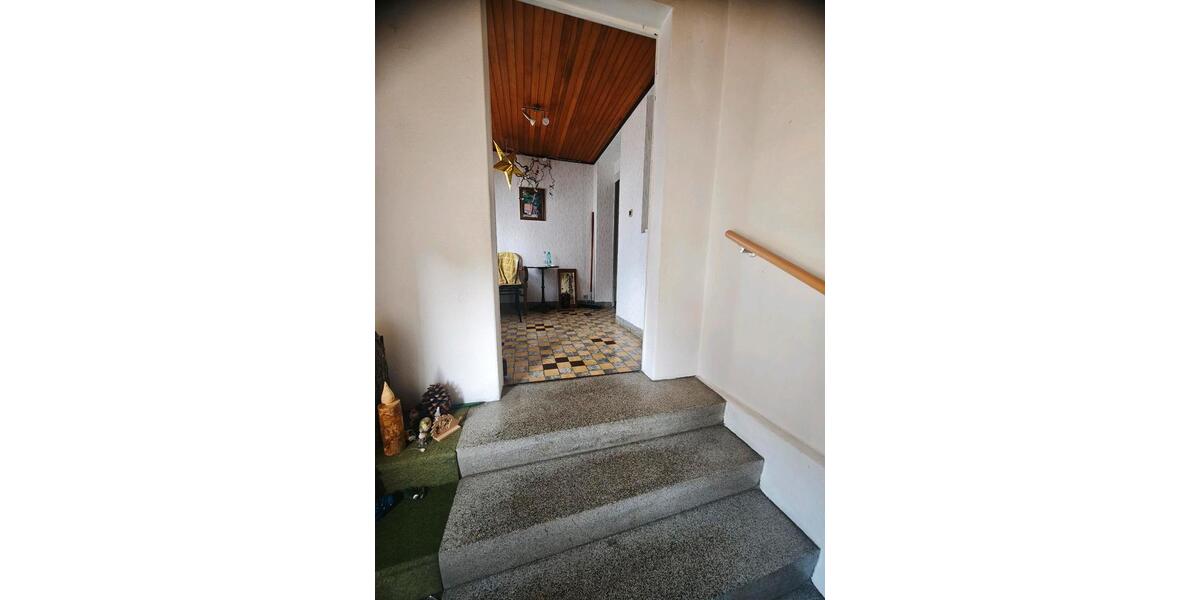 Einfamilienhaus Goslar Immenrode - 4 Zimmer, 103 m&sup2;, 115.000&euro; | Angebot:25844305