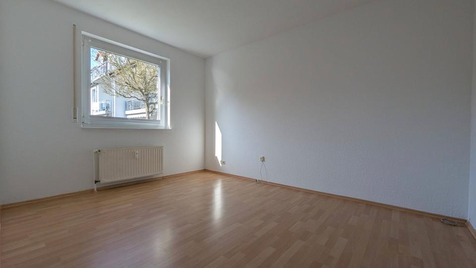 Etagenwohnung Braunschweig Broitzem - 3 Zimmer, 78 m&sup2;, 239.000&euro; | Angebot:27192951