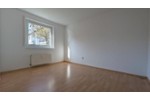 Etagenwohnung Braunschweig Broitzem - 3 Zimmer, 78 m&sup2;, 239.000&euro; | Angebot:27192951