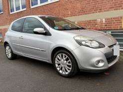 Clio