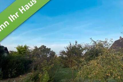 Haus Edemissen Wipshausen - 4 Zimmer, 109 m&sup2;, 294.350&euro; | Angebot:26138859