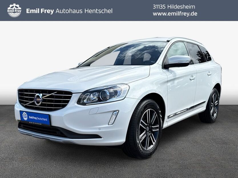 XC60