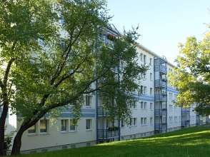 Wohnung zum Mieten in Zwickau 519,15 € 69.22 m²